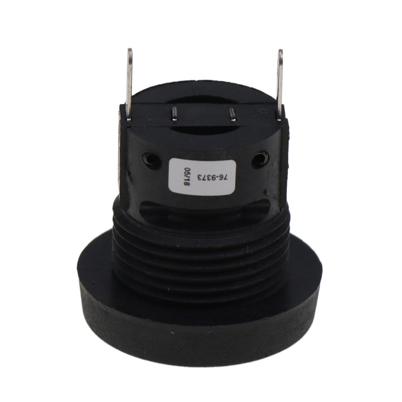 DURAFORCE Push Button Switch 76-9373 769373 for Bomag Drum Roller BW145 BW100 BW120