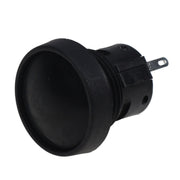 DURAFORCE Push Button Switch 76-9373 769373 for Bomag Drum Roller BW145 BW100 BW120