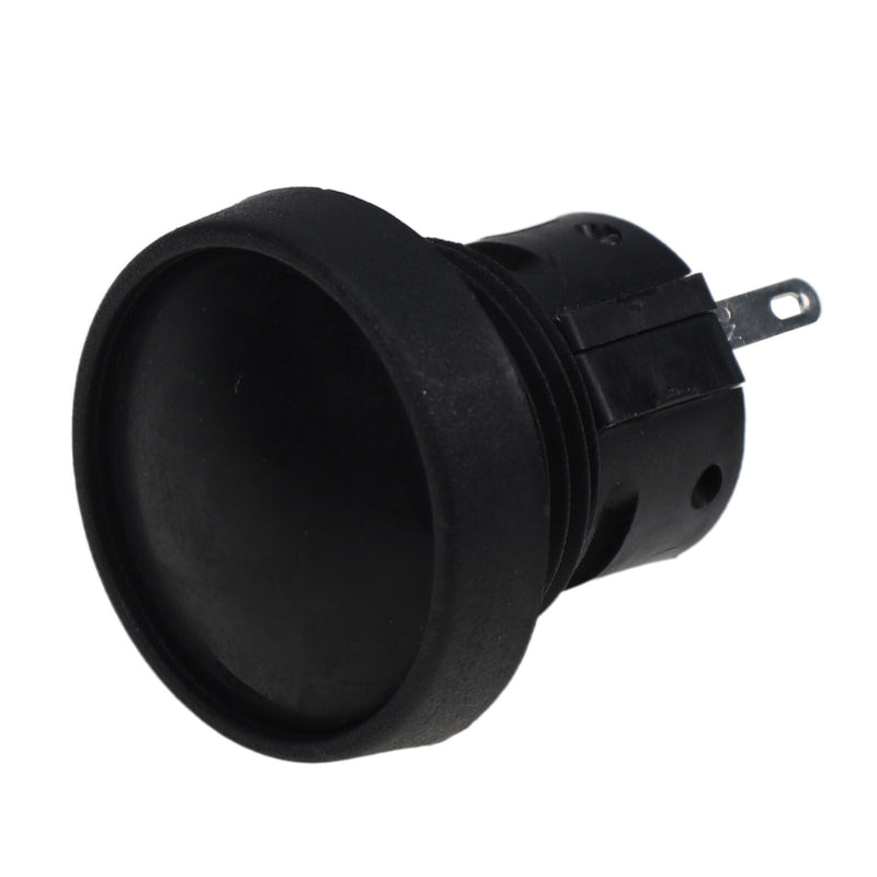 DURAFORCE Push Button Switch 76-9373 769373 for Bomag Drum Roller BW145 BW100 BW120