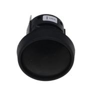 DURAFORCE Push Button Switch 76-9373 769373 for Bomag Drum Roller BW145 BW100 BW120