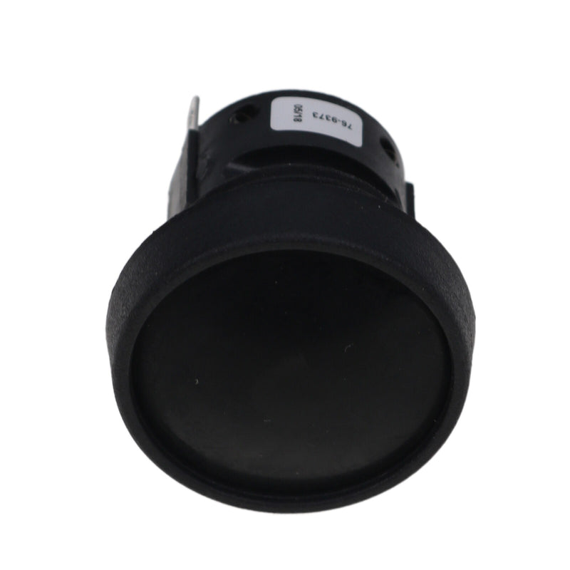 DURAFORCE Push Button Switch 76-9373 769373 for Bomag Drum Roller BW145 BW100 BW120
