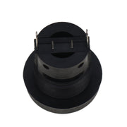 DURAFORCE Push Button Switch 76-9373 769373 for Bomag Drum Roller BW145 BW100 BW120