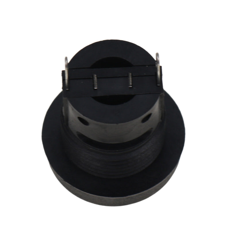 DURAFORCE Push Button Switch 76-9373 769373 for Bomag Drum Roller BW145 BW100 BW120