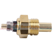 DURAFORCE Temperature Sender 8N3844 For Caterpillar 3116 3406 3126 Engine 225 235D 768C