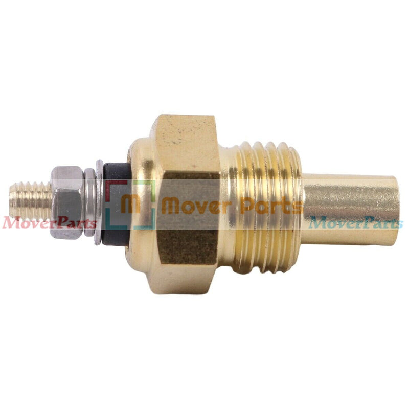 DURAFORCE Temperature Sender 8N3844 For Caterpillar 3116 3406 3126 Engine 225 235D 768C