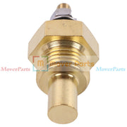 DURAFORCE Temperature Sender 8N3844 For Caterpillar 3116 3406 3126 Engine 225 235D 768C