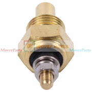 DURAFORCE Temperature Sender 8N3844 For Caterpillar 3116 3406 3126 Engine 225 235D 768C