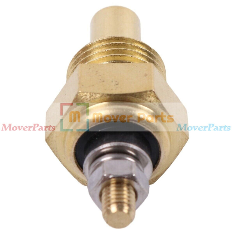DURAFORCE Temperature Sender 8N3844 For Caterpillar 3116 3406 3126 Engine 225 235D 768C