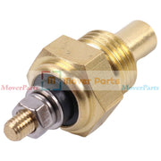 DURAFORCE Temperature Sender 8N3844 For Caterpillar 3116 3406 3126 Engine 225 235D 768C