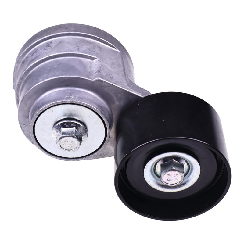 DURAFORCE Drive Belt Tensioner 2143061 65271-04 Fits For Paccar Kenworth Peterbilt