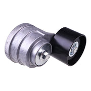 DURAFORCE Drive Belt Tensioner 2143061 65271-04 Fits For Paccar Kenworth Peterbilt