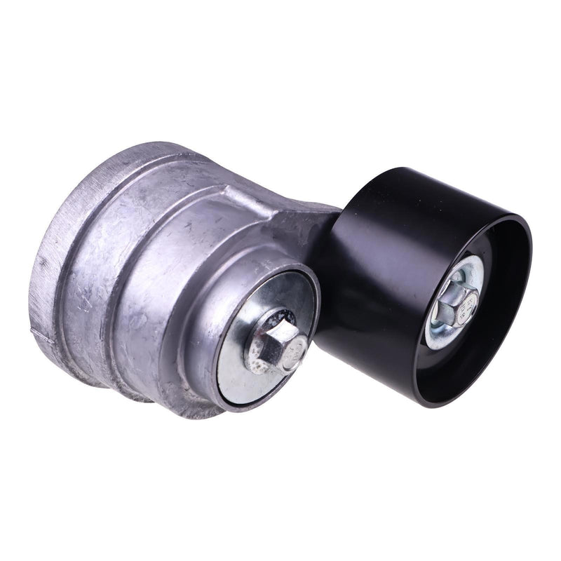 DURAFORCE Drive Belt Tensioner 2143061 65271-04 Fits For Paccar Kenworth Peterbilt