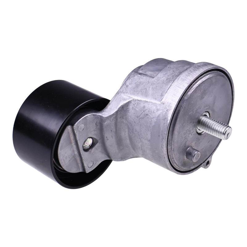 DURAFORCE Drive Belt Tensioner 2143061 65271-04 Fits For Paccar Kenworth Peterbilt