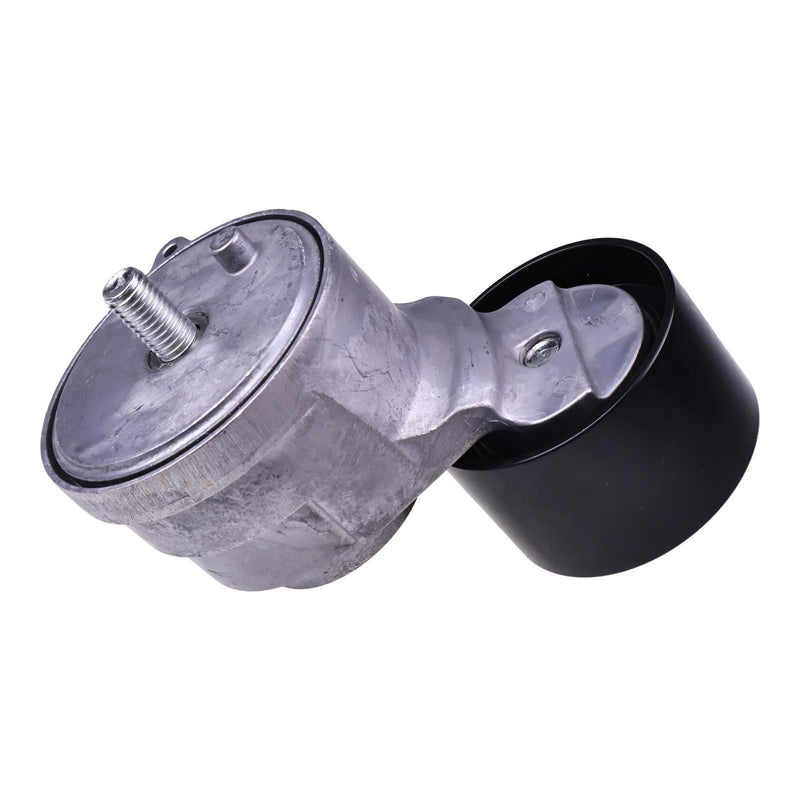DURAFORCE Drive Belt Tensioner 2143061 65271-04 Fits For Paccar Kenworth Peterbilt