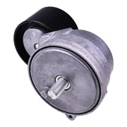 DURAFORCE Drive Belt Tensioner 2143061 65271-04 Fits For Paccar Kenworth Peterbilt