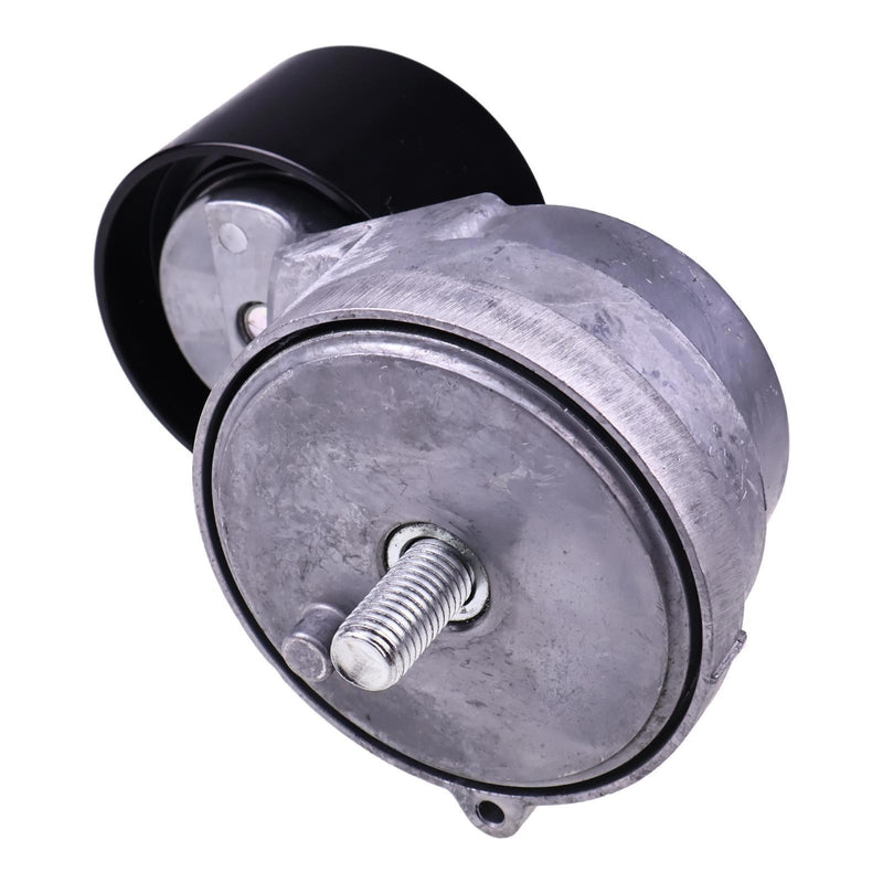 DURAFORCE Drive Belt Tensioner 2143061 65271-04 Fits For Paccar Kenworth Peterbilt