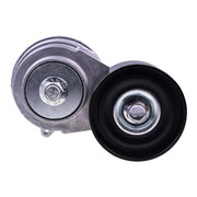 DURAFORCE Drive Belt Tensioner 2143061 65271-04 Fits For Paccar Kenworth Peterbilt