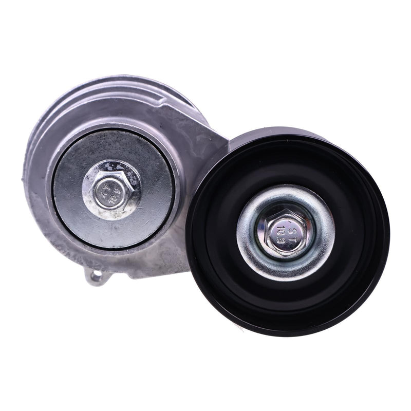 DURAFORCE Drive Belt Tensioner 2143061 65271-04 Fits For Paccar Kenworth Peterbilt