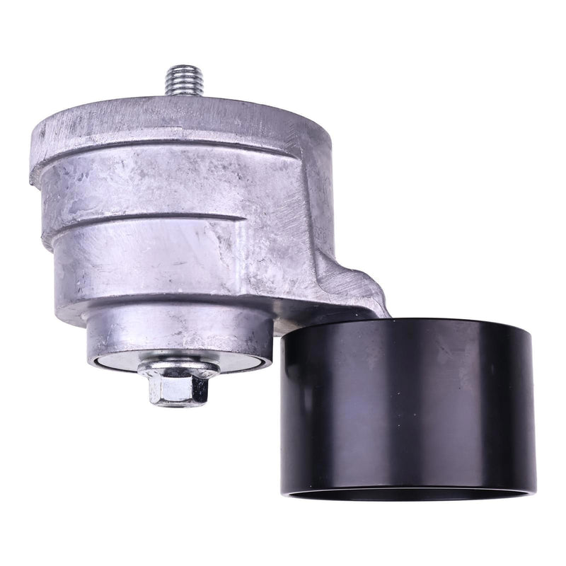 DURAFORCE Drive Belt Tensioner 2143061 65271-04 Fits For Paccar Kenworth Peterbilt