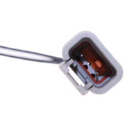 DURAFORCE Spool Lock Fuel Shut Off Solenoid 6676029 for Bobcat 751 753 763 773 863 864 873