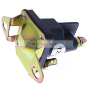 DURAFORCE For Toro 12V 4 Pole Starter Solenoid 884-1221-210 892-1251-210