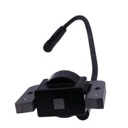 DURAFORCE 2X Ignition Coil 24 584 01-S 2458445S for Kohler CH18 CH25 CV730 CH740 SV725