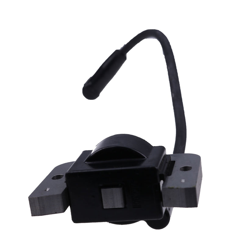 DURAFORCE 2X Ignition Coil 24 584 01-S 2458445S for Kohler CH18 CH25 CV730 CH740 SV725