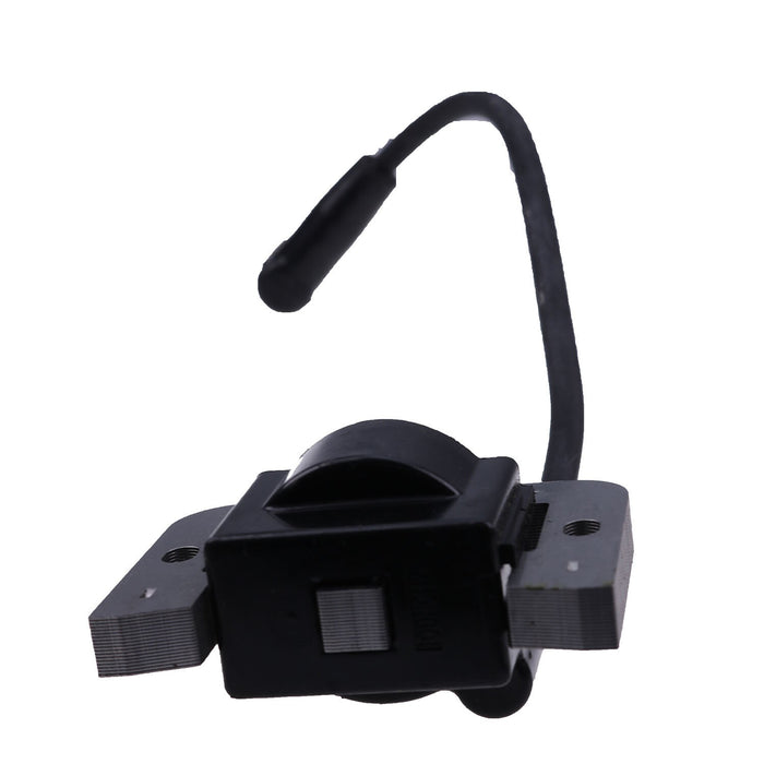 DURAFORCE 2X Ignition Coil 24 584 01-S 2458445S for Kohler CH18 CH25 CV730 CH740 SV725