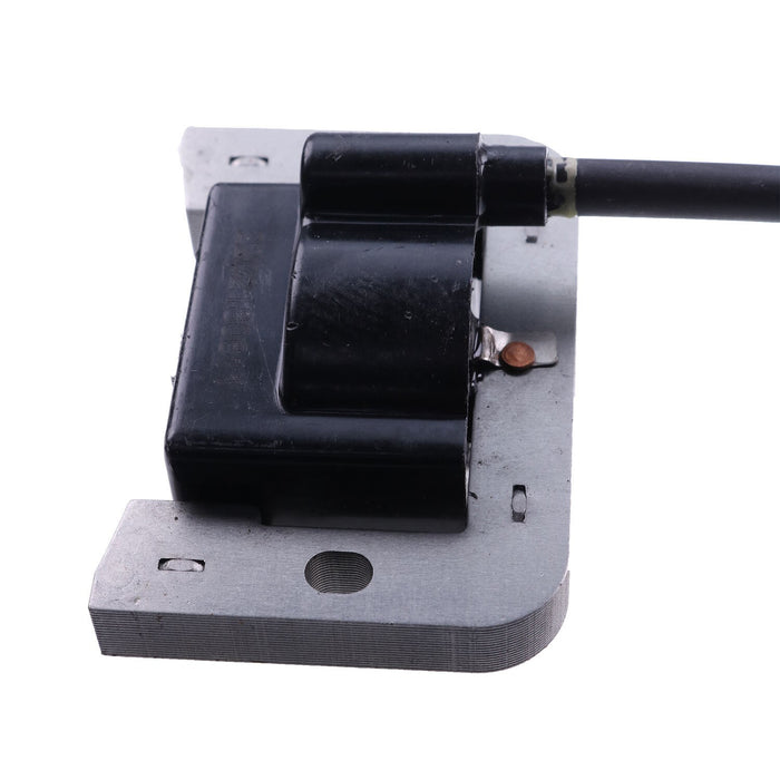 DURAFORCE 2X Ignition Coil 24 584 01-S 2458445S for Kohler CH18 CH25 CV730 CH740 SV725