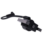 DURAFORCE 2X Ignition Coil 24 584 01-S 2458445S for Kohler CH18 CH25 CV730 CH740 SV725