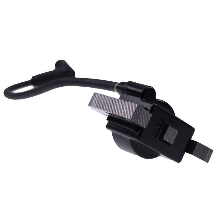 DURAFORCE 2X Ignition Coil 24 584 01-S 2458445S for Kohler CH18 CH25 CV730 CH740 SV725