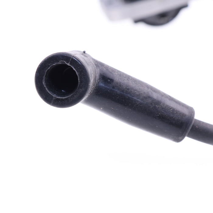 DURAFORCE 2X Ignition Coil 24 584 01-S 2458445S for Kohler CH18 CH25 CV730 CH740 SV725