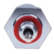 DURAFORCE Carb Shut Off Solenoid For John Deere M138477 Kawasaki 21188-2011 Toro 74401