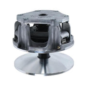 DURAFORCE Clutch Drive 103828101 for Club Car XRT1500 1550 Bobcat 2200 2200S 2300