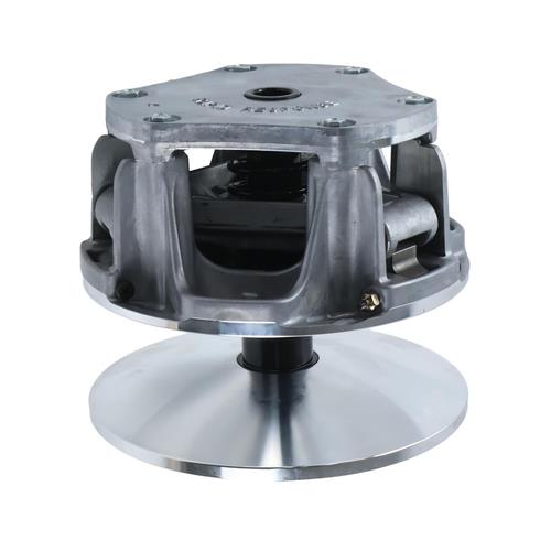 DURAFORCE Clutch Drive 103828101 for Club Car XRT1500 1550 Bobcat 2200 2200S 2300