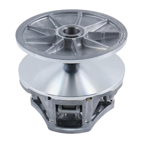 DURAFORCE Clutch Drive 103828101 for Club Car XRT1500 1550 Bobcat 2200 2200S 2300