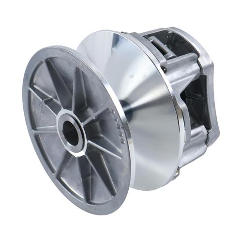 DURAFORCE Clutch Drive 103828101 for Club Car XRT1500 1550 Bobcat 2200 2200S 2300