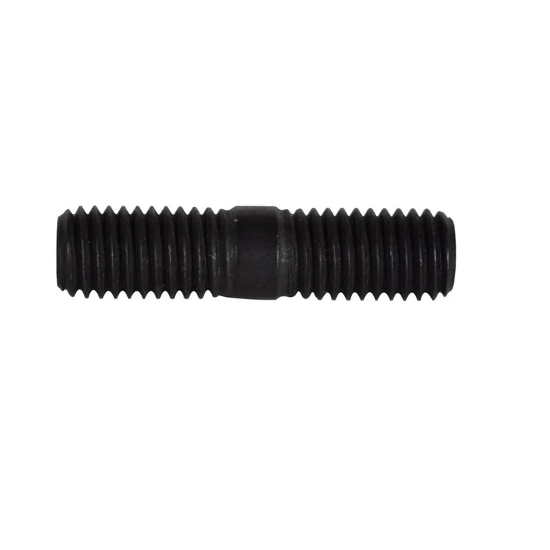 DURAFORCE Turbocharger Mounting Stud 3818823 for Cummins Engine L10 M11 ISB QSB Case 9150