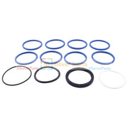 DURAFORCE Center Joint Seal Kit For Hitachi EX25-2 EX30-2 EX40-2 EX55UR EX55UR-3 Excavator
