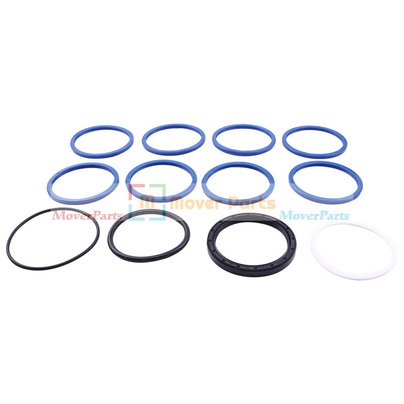 DURAFORCE Center Joint Seal Kit For Hitachi EX25-2 EX30-2 EX40-2 EX55UR EX55UR-3 Excavator