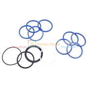 DURAFORCE Center Joint Seal Kit For Hitachi EX25-2 EX30-2 EX40-2 EX55UR EX55UR-3 Excavator
