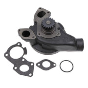DURAFORCE Water Pump 02/200850 02/201457 02/201630 for JCB Backhoe Laoder 3CX 4CX
