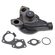 DURAFORCE Water Pump 02/200850 02/201457 02/201630 for JCB Backhoe Laoder 3CX 4CX