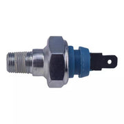 DURAFORCE Oil Pressure Switch 2848062 for Perkins 1004-4 1004-42 1006-6 1103D-33 1104C-44