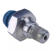 DURAFORCE Oil Pressure Switch 2848062 for Perkins 1004-4 1004-42 1006-6 1103D-33 1104C-44
