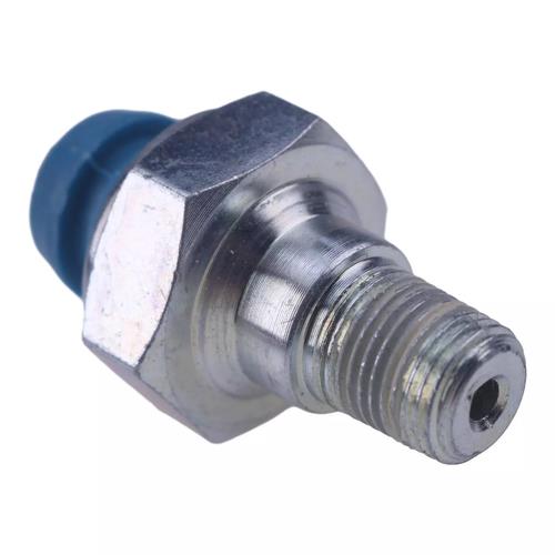 DURAFORCE Oil Pressure Switch 2848062 for Perkins 1004-4 1004-42 1006-6 1103D-33 1104C-44