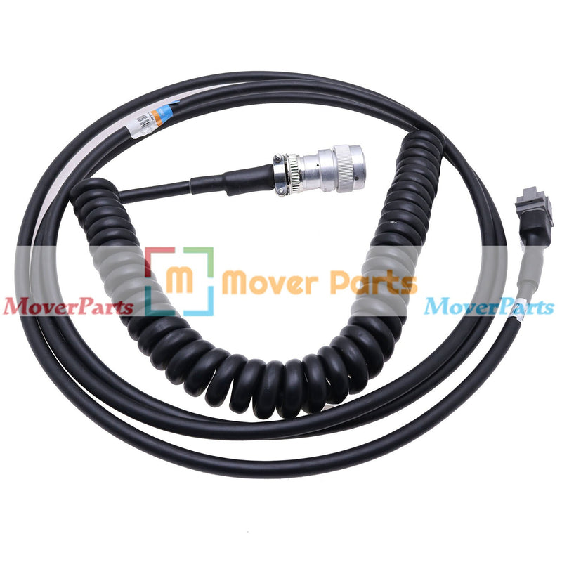 DURAFORCE Cable Harness / Coil Cord 1001096705 1001096705S For JLG Scissor Lift 1930ES