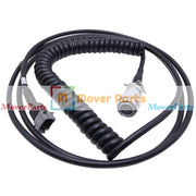 DURAFORCE Cable Harness / Coil Cord 1001096705 1001096705S For JLG Scissor Lift 1930ES