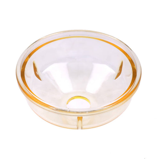 DURAFORCE Fuel Bowl 1039071M1 1890147M1 for Massey Ferguson 235 253 245 253 1150 1500 1800