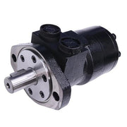 DURAFORCE Hydraulic Motor 101-1036-009 101-1036 for Eaton Char-Lynn H Series